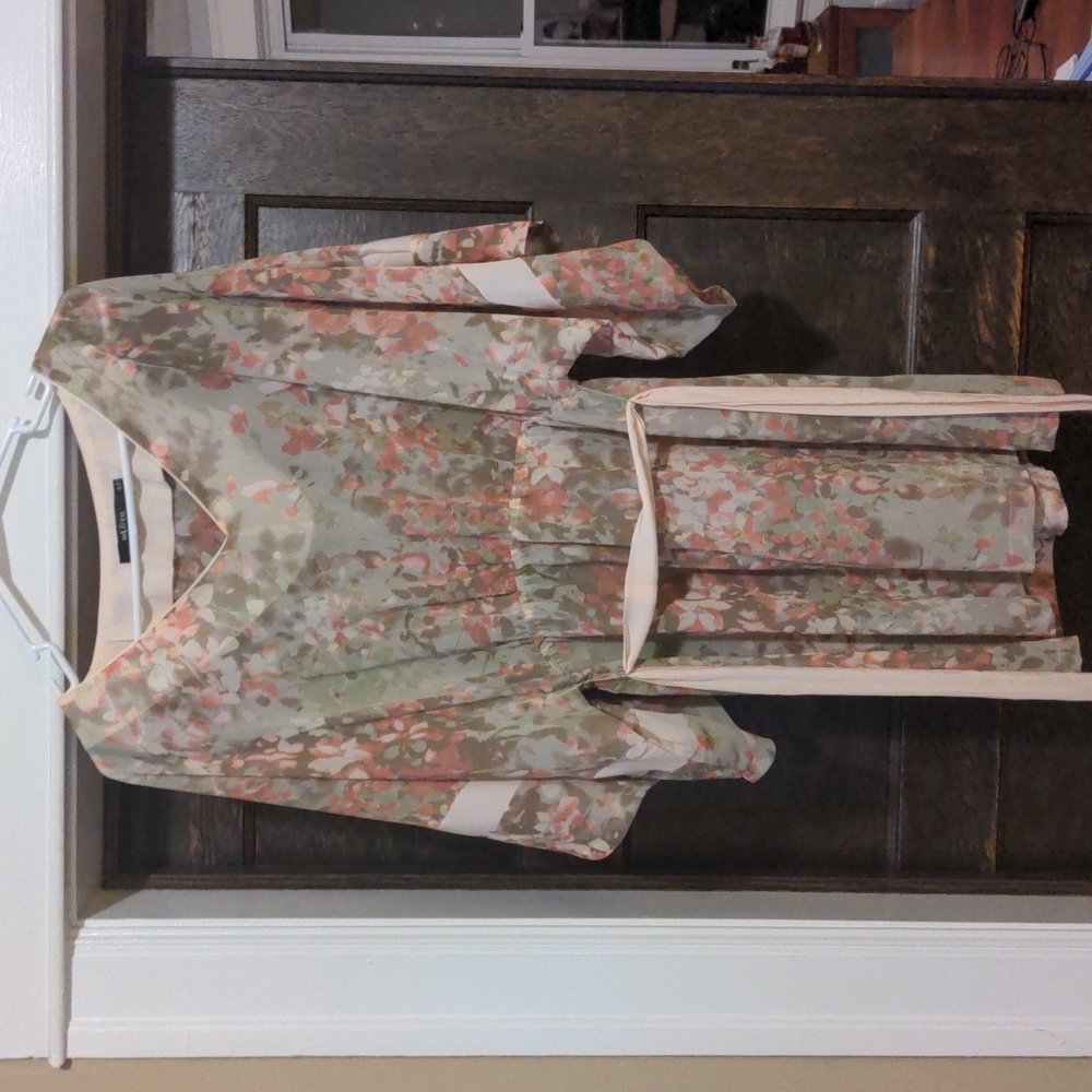 Ark & Co. Blouse M
